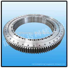High Quality Slewing Ring 131.40.1250